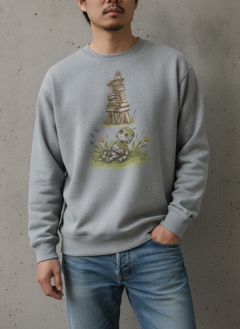 Stack Overflow