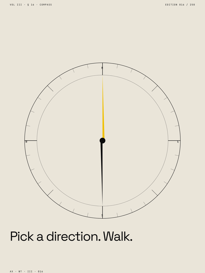 Compass