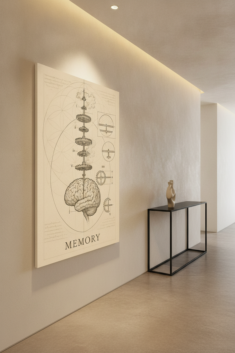 Memory