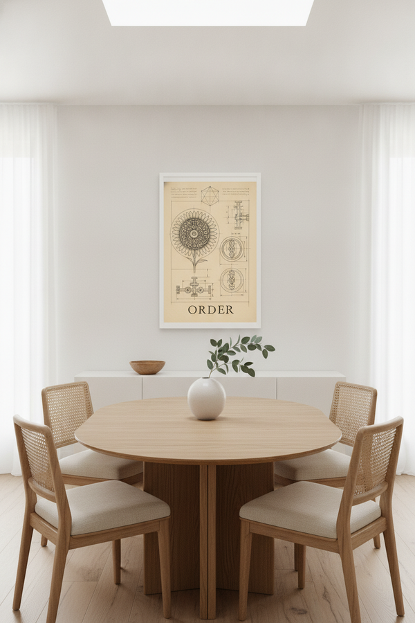 Order