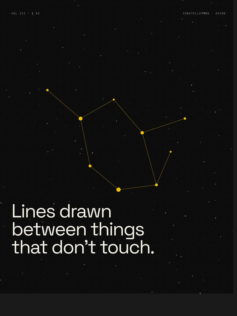 Constellation