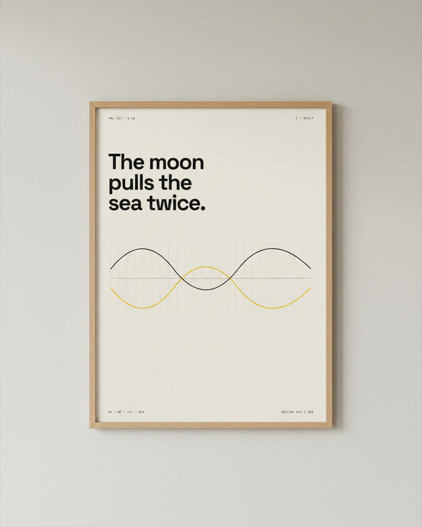 Cosmic Cartography
