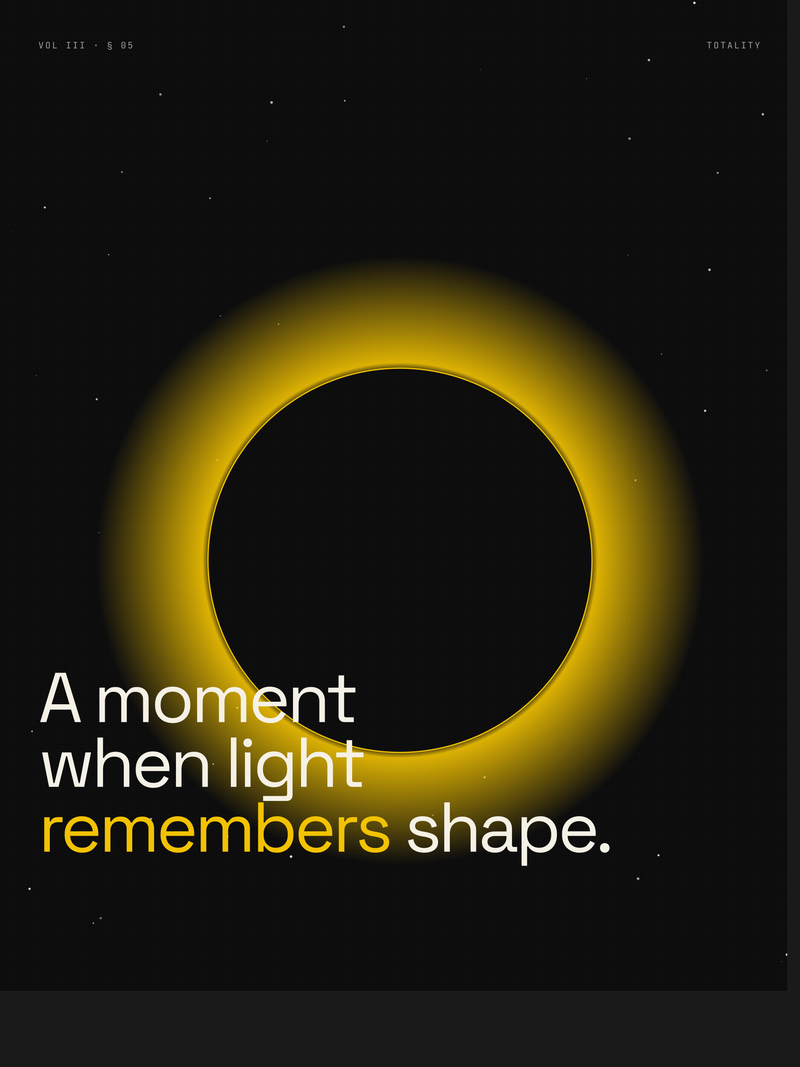 Eclipse
