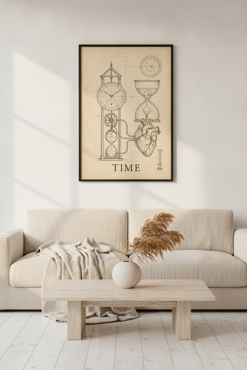 Time