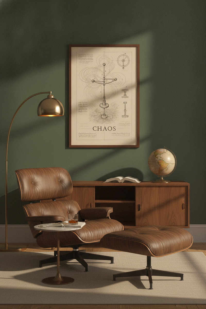 Chaos