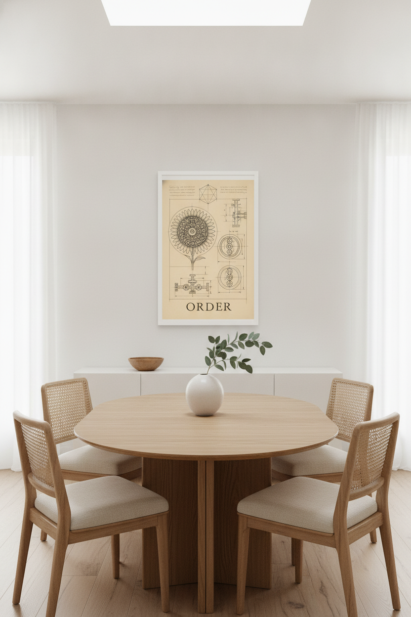 Order
