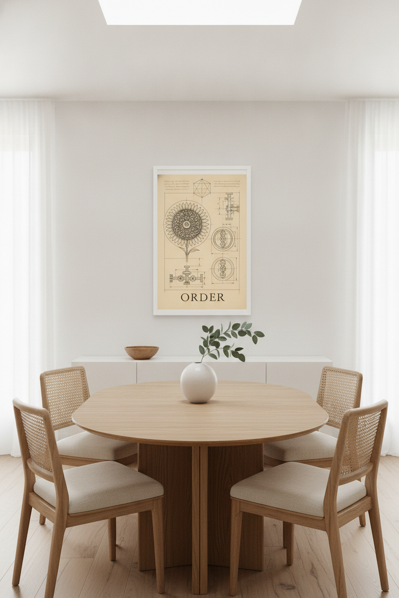 Order
