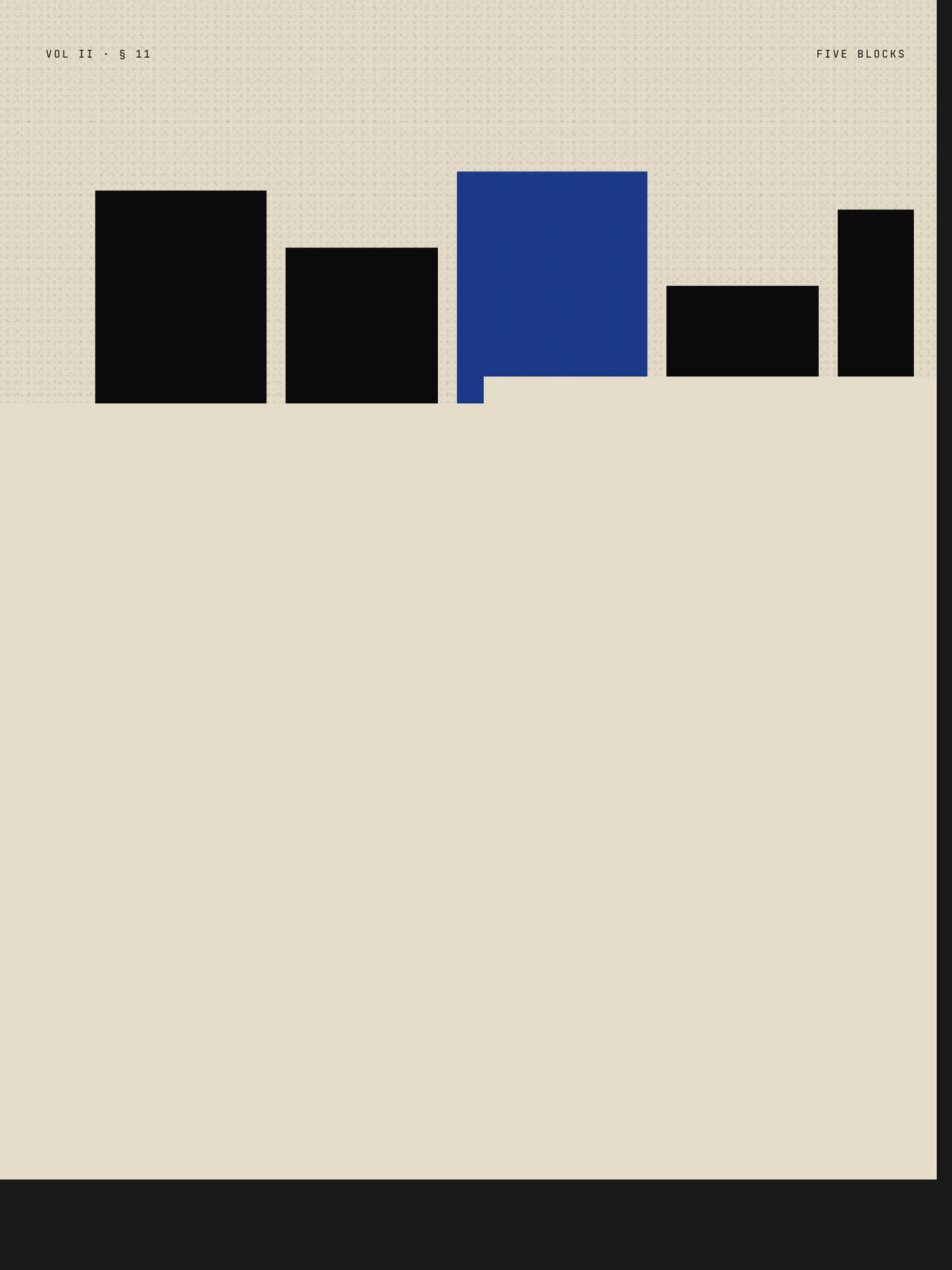 Forms